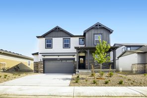 6145 Bream Place (Marigold)