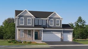 436 Redwood Avenue (Rainier)