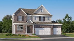 428 Cherrywood Lane (Santa Rosa)