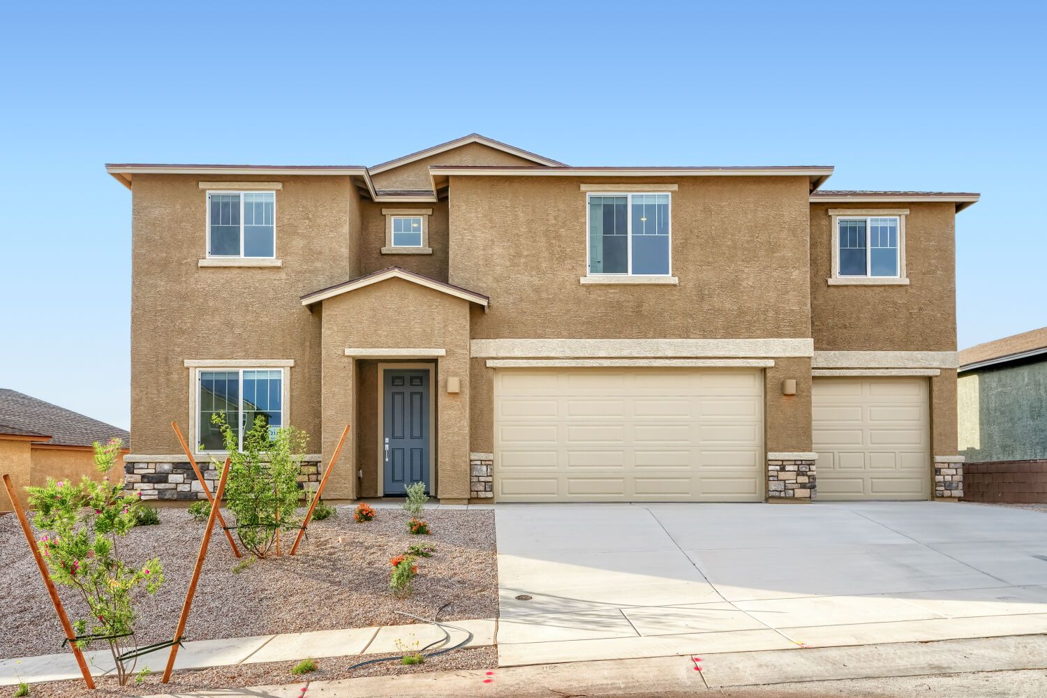 8845 E SMOOTH OPAL DR (Maple)