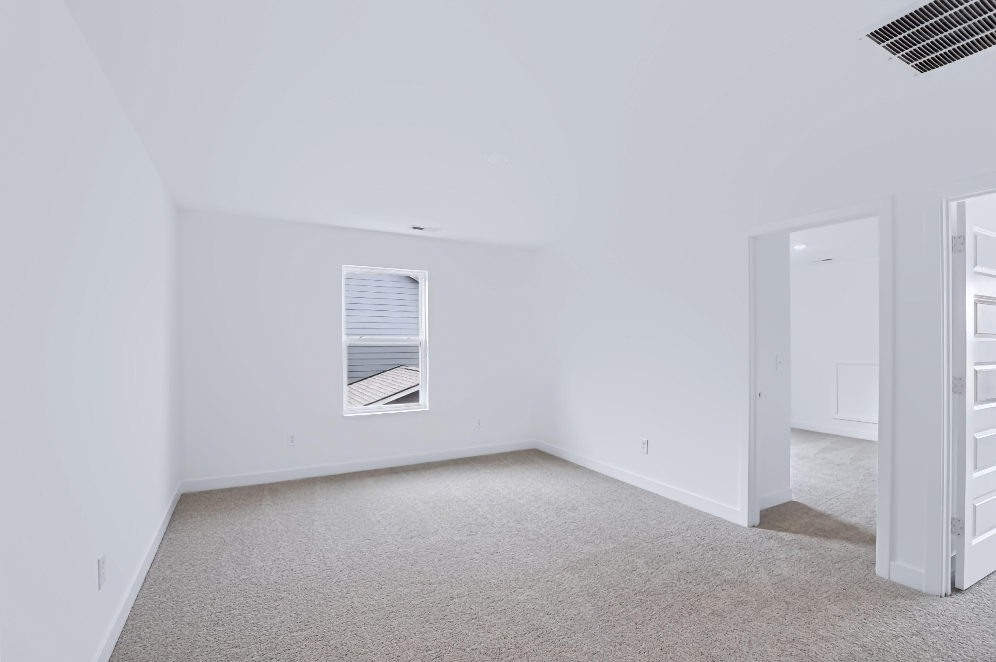 Montgomery Woods HS 68 Loft 1of2