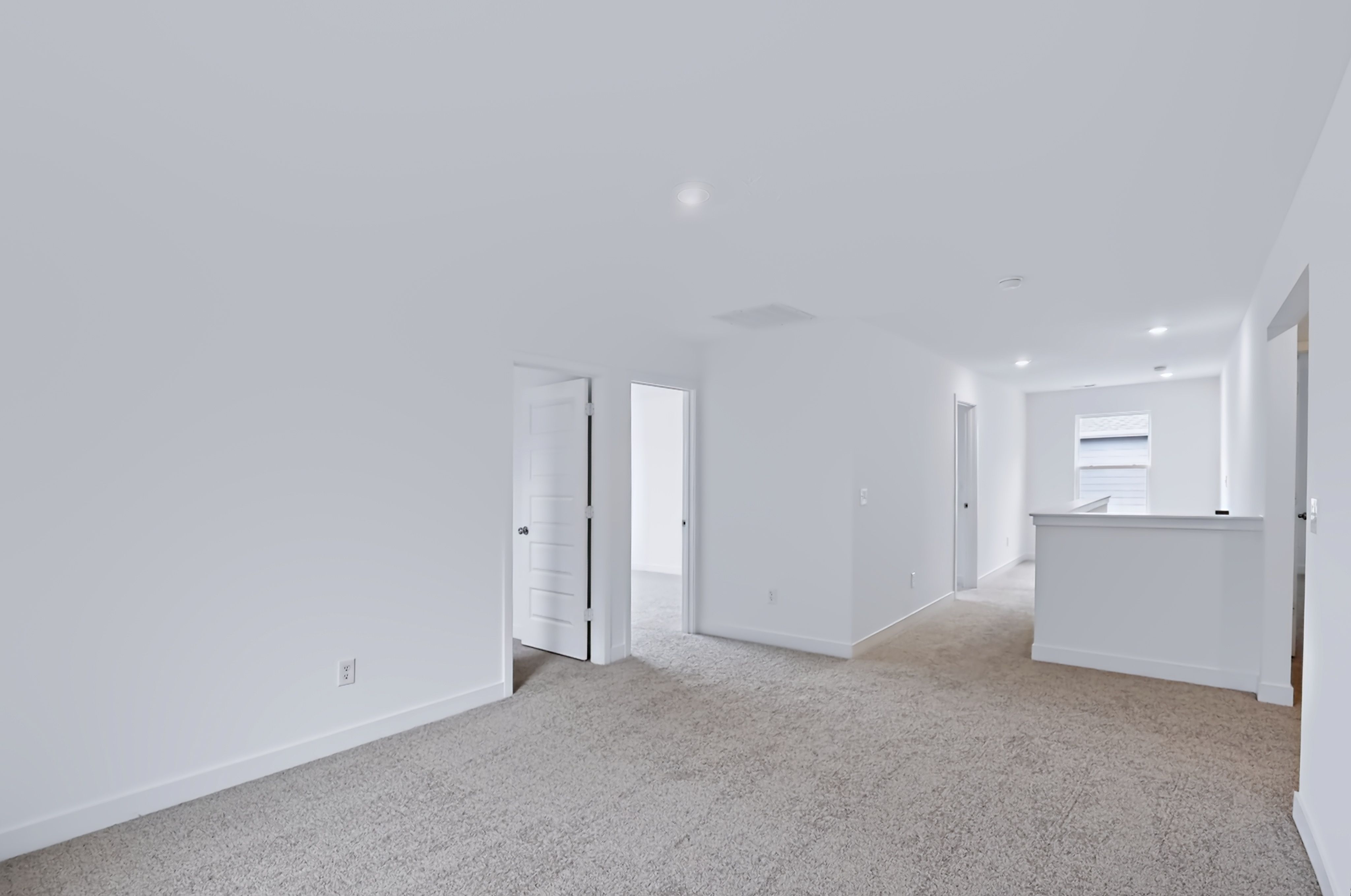 Montgomery Woods HS 68 Loft 2of2