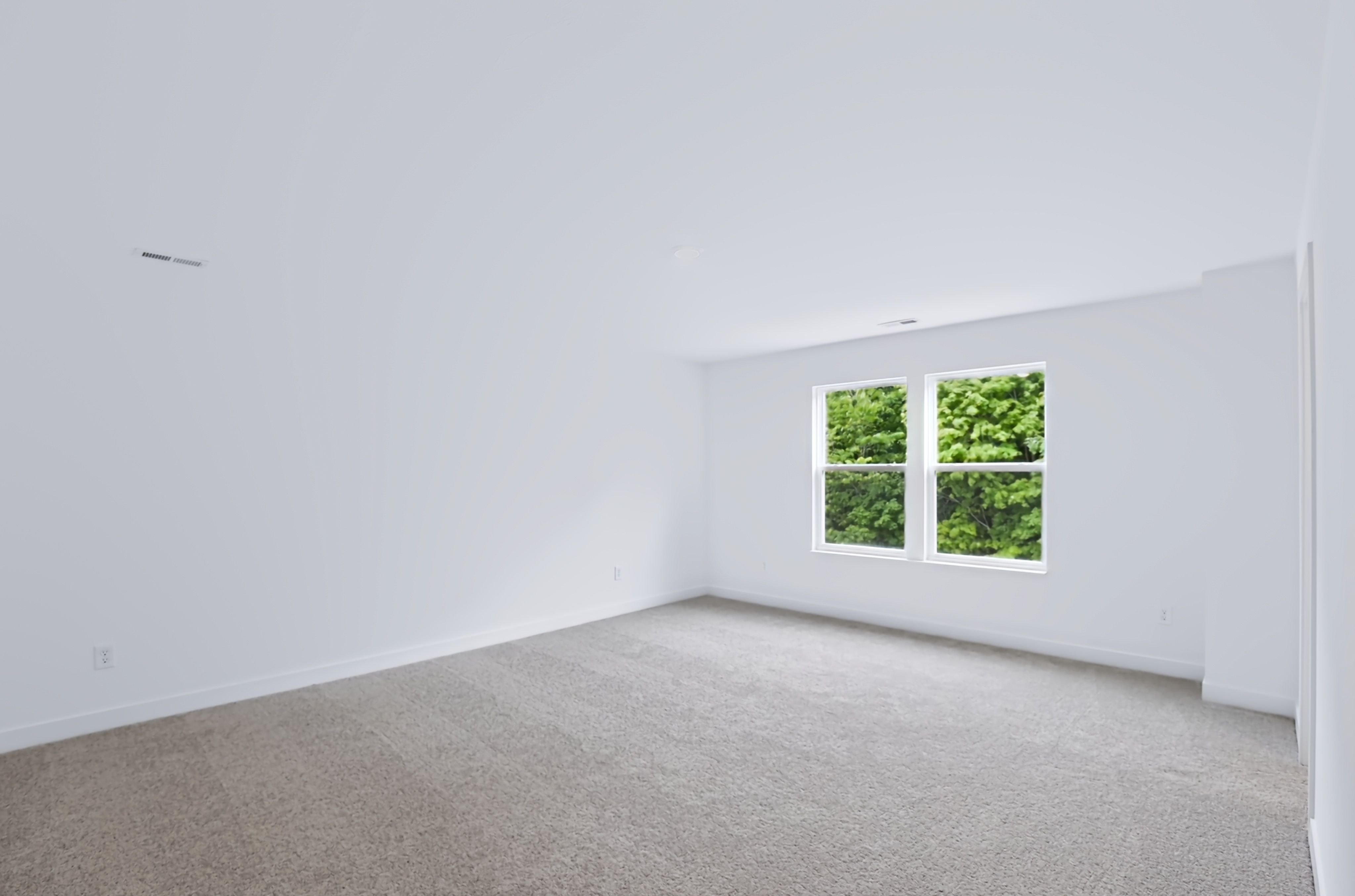 Montgomery Woods HS 68 Primary Suite
