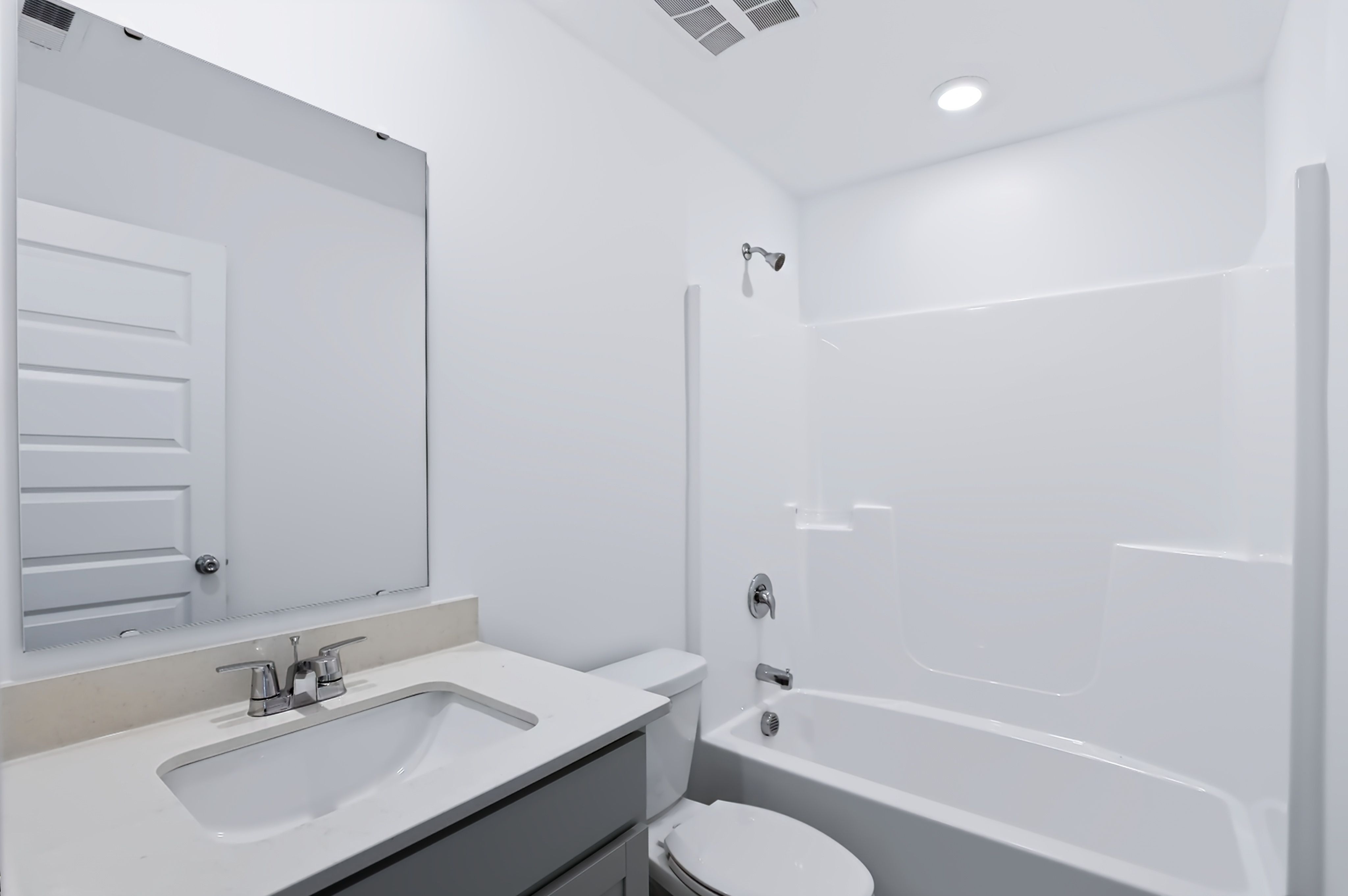 Montgomery Woods HS 68 Bathroom 1