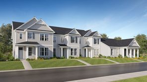 99 Belfort Court (Osprey)