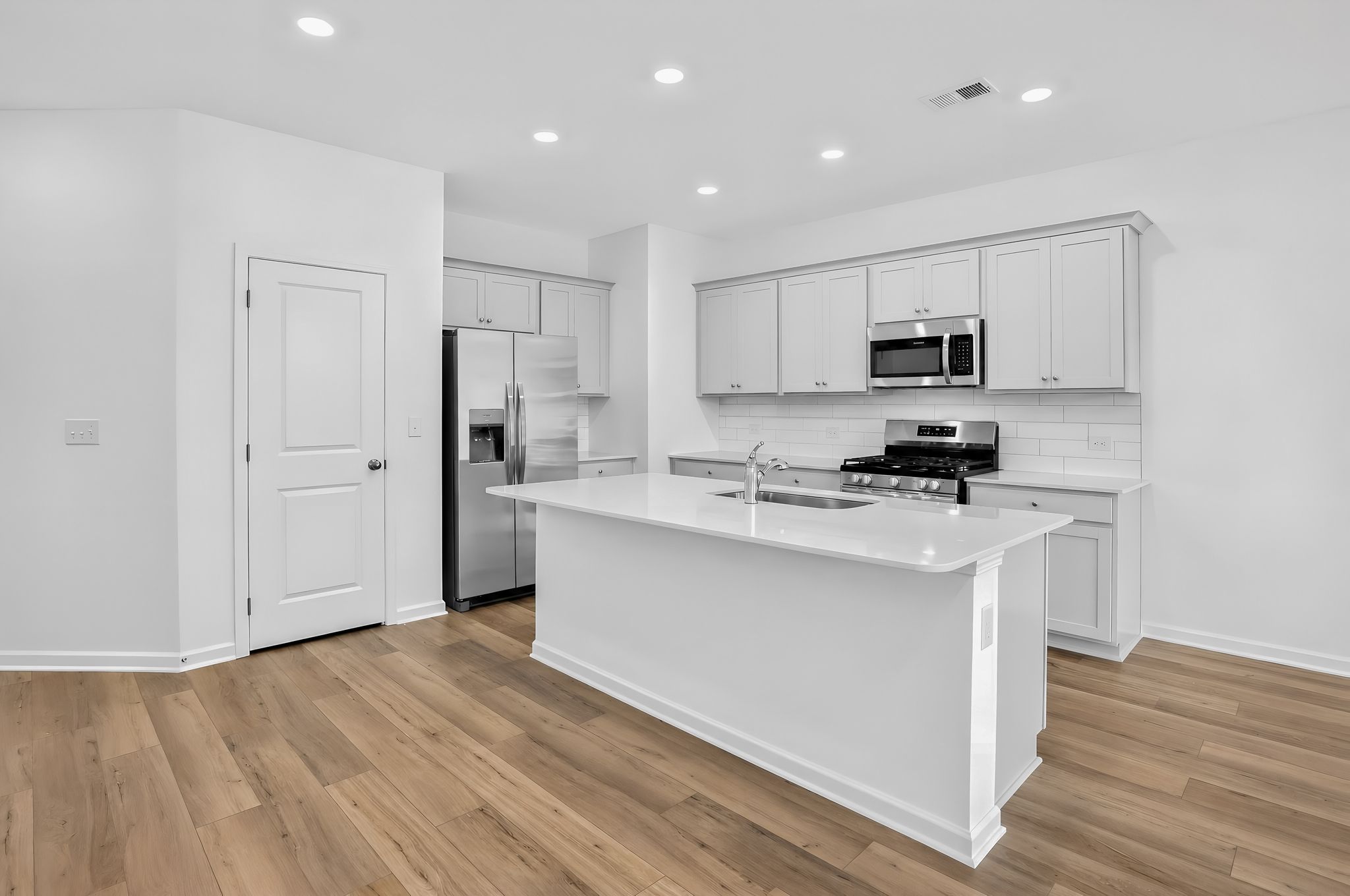 Townsat Ivy Creek Hawkins 10