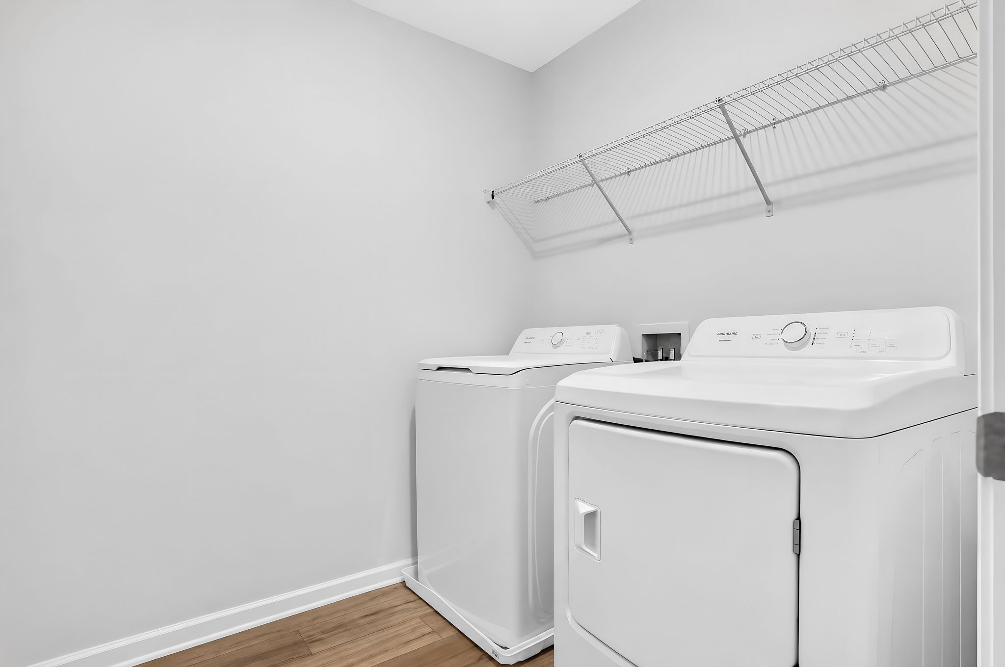 Townsat Ivy Creek Hawkins 29