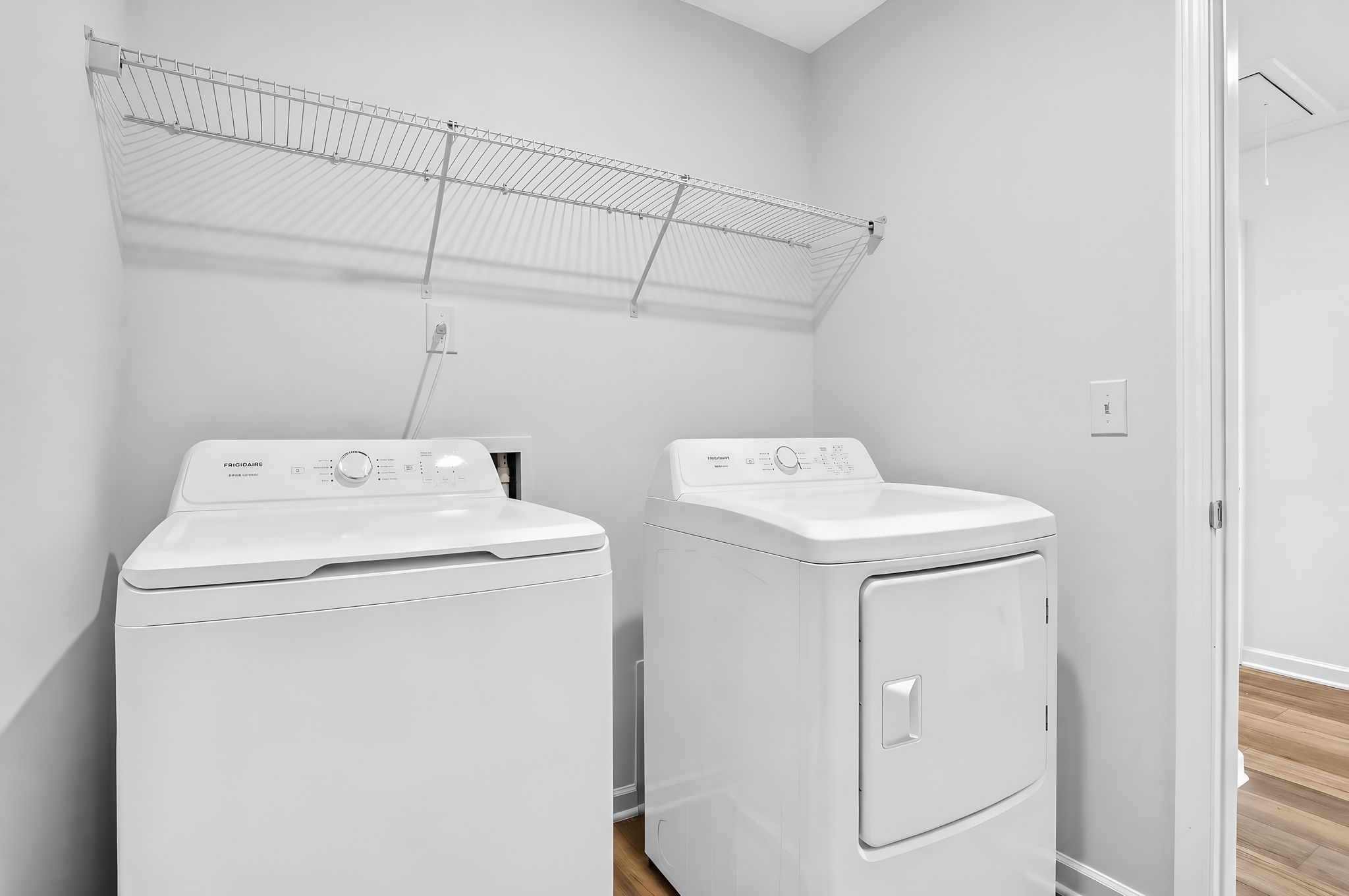 Townsat Ivy Creek Hawkins 25