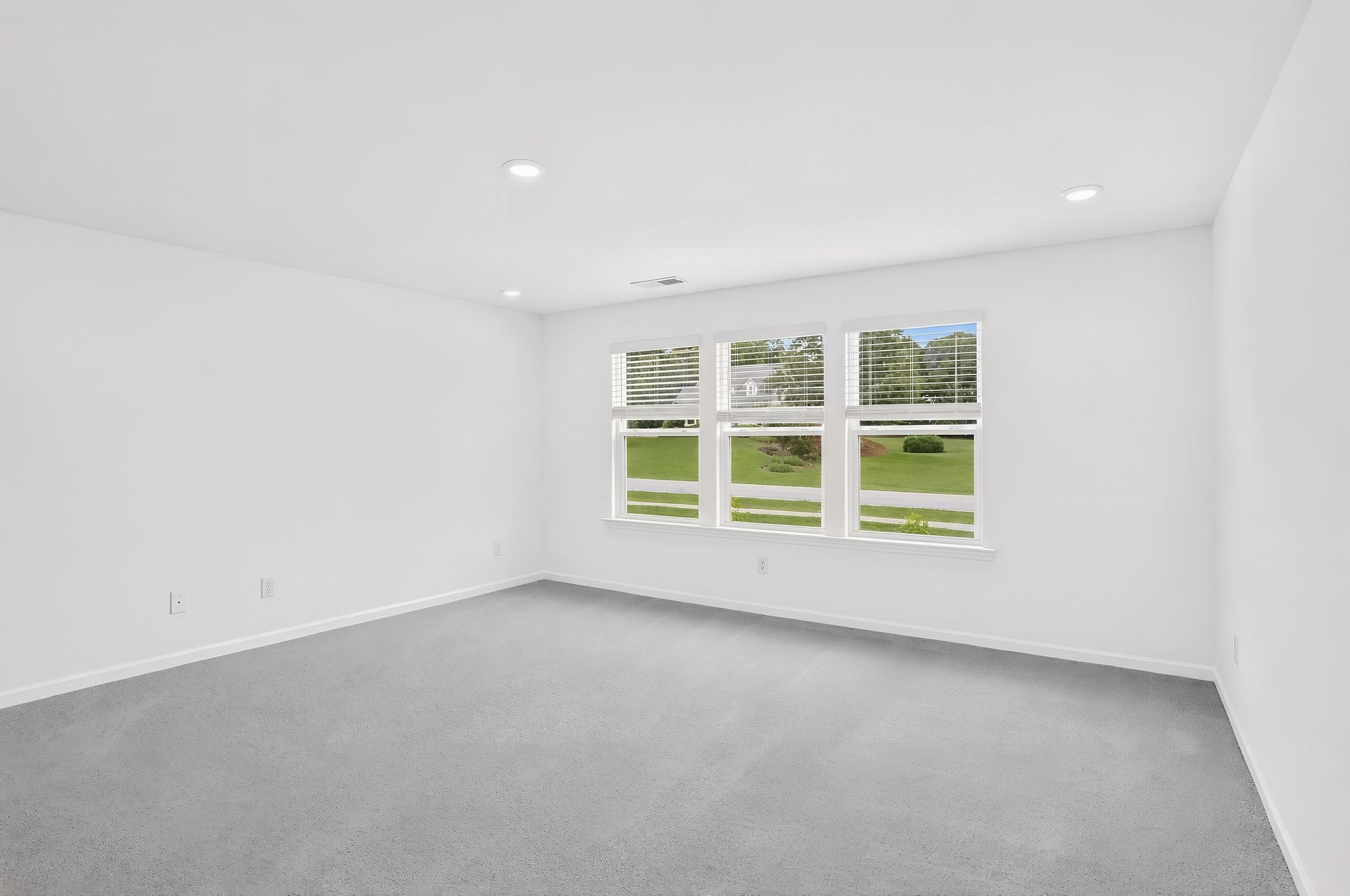 Townsat Ivy Creek Hawkins 18