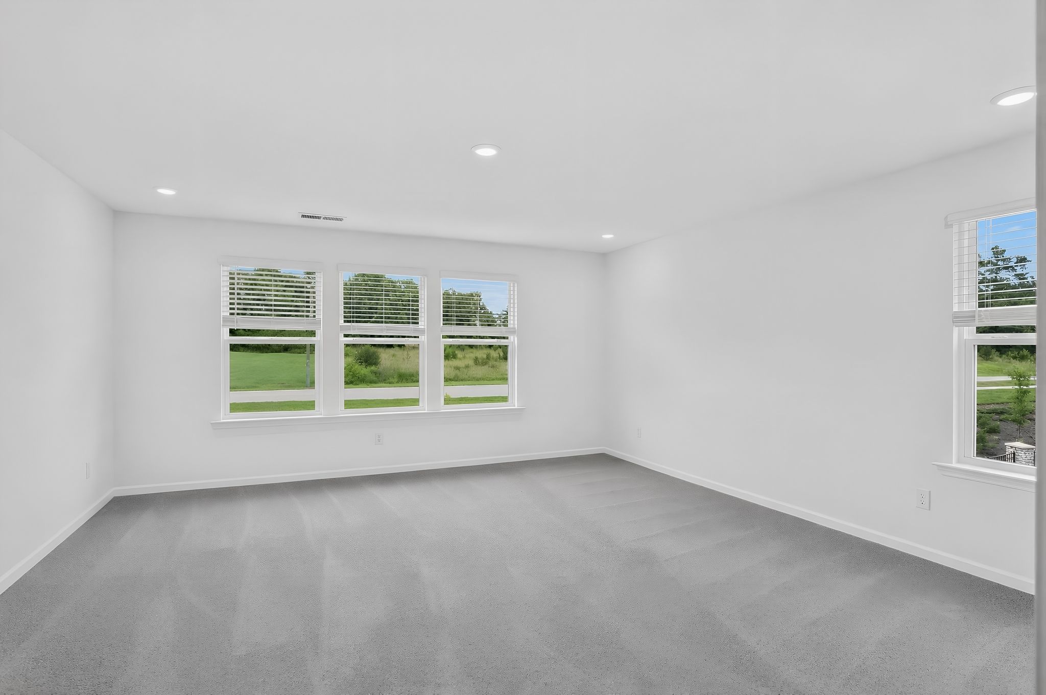 Townsat Ivy Creek Hawkins 19