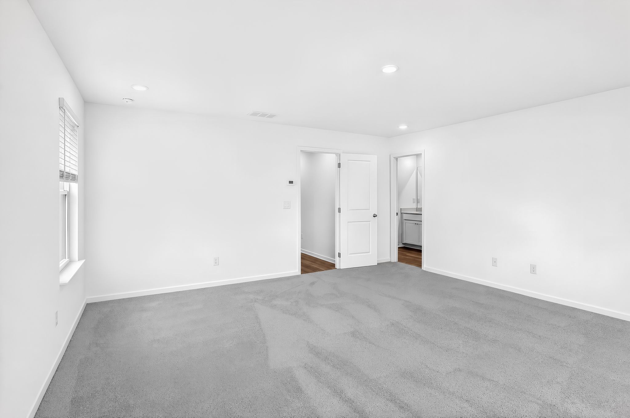Townsat Ivy Creek Hawkins 26