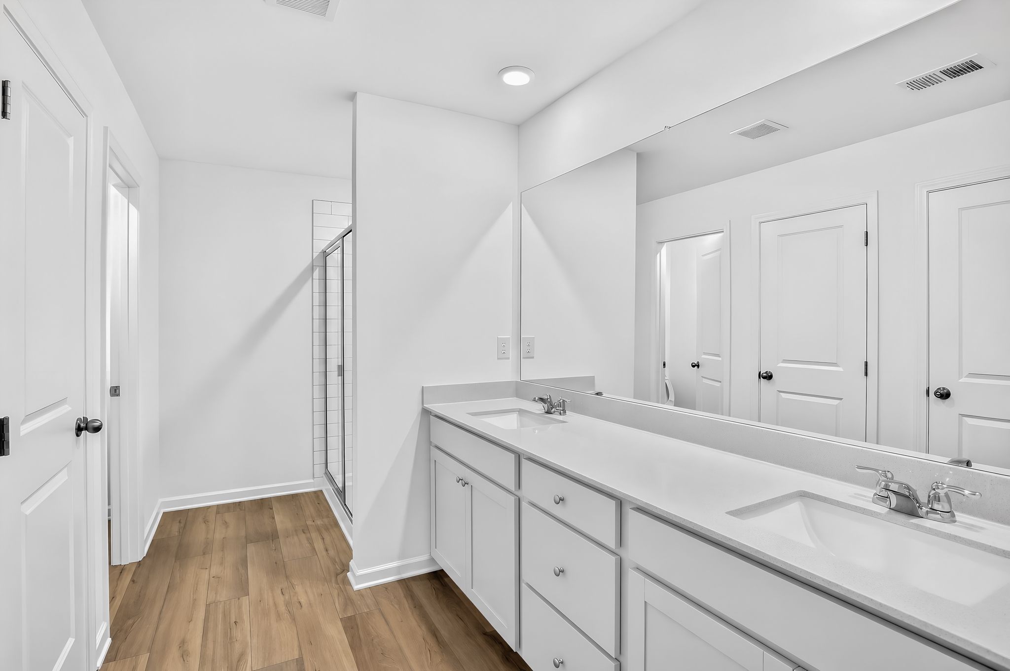 Townsat Ivy Creek Hawkins 22