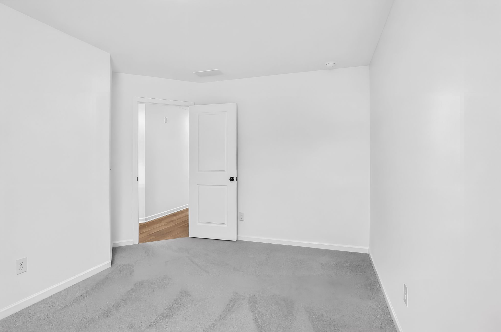 Townsat Ivy Creek Hawkins 20