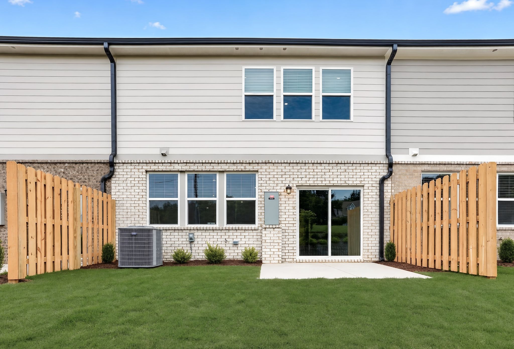Townsat Ivy Creek Smyrna 2