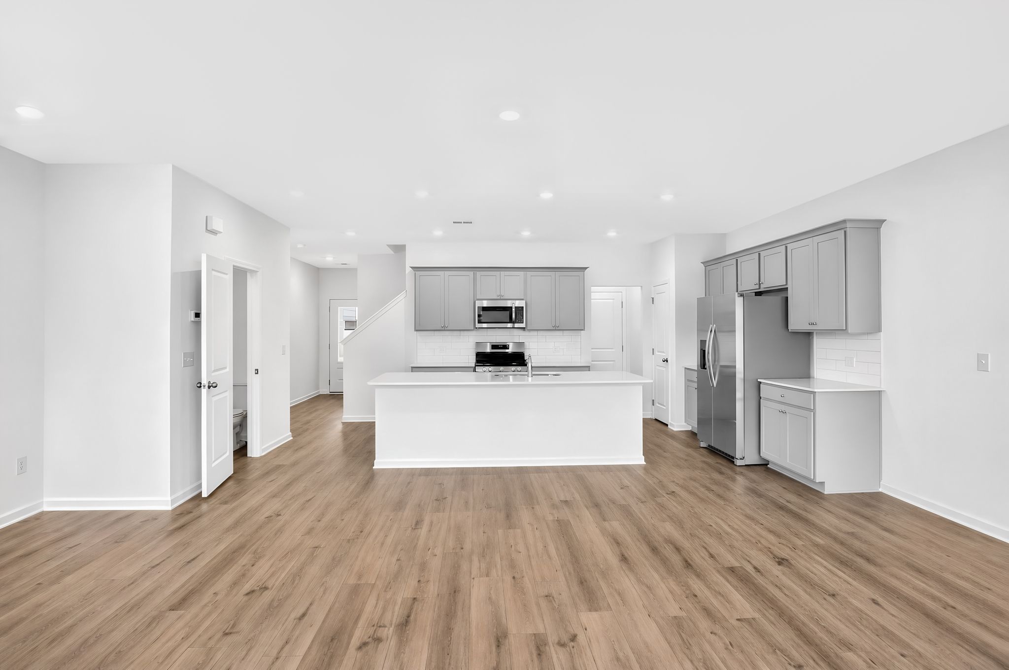 Townsat Ivy Creek Smyrna 17