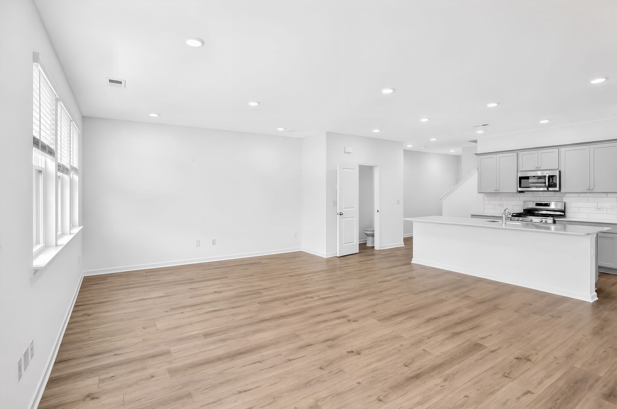 Townsat Ivy Creek Smyrna 11