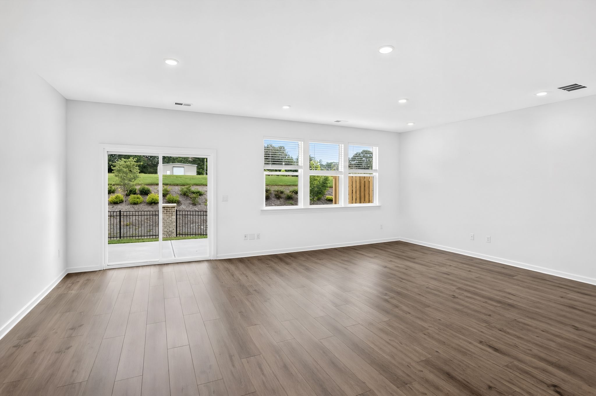 Townsat Ivy Creek Smyrna 10