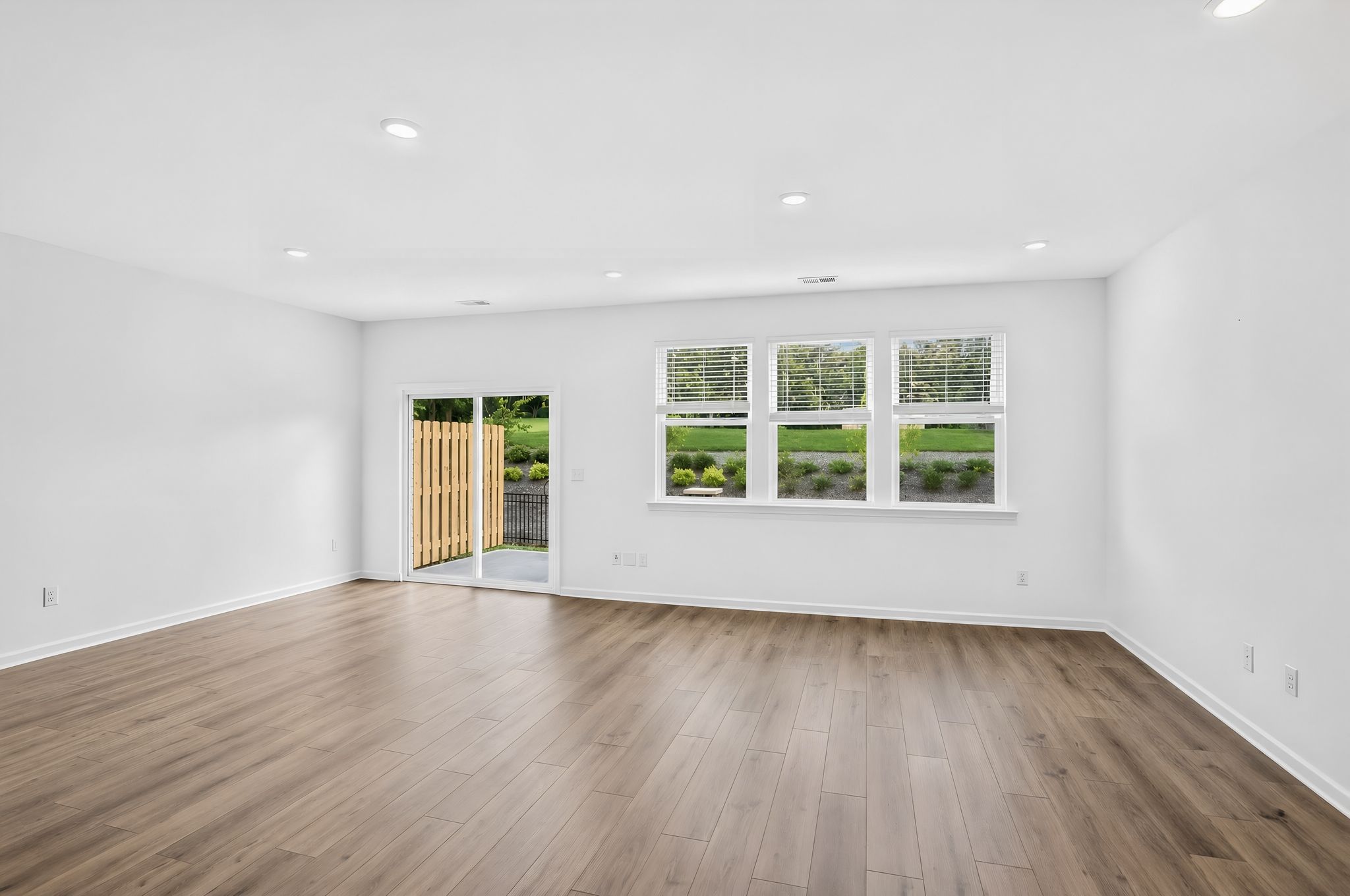 Townsat Ivy Creek Smyrna 5