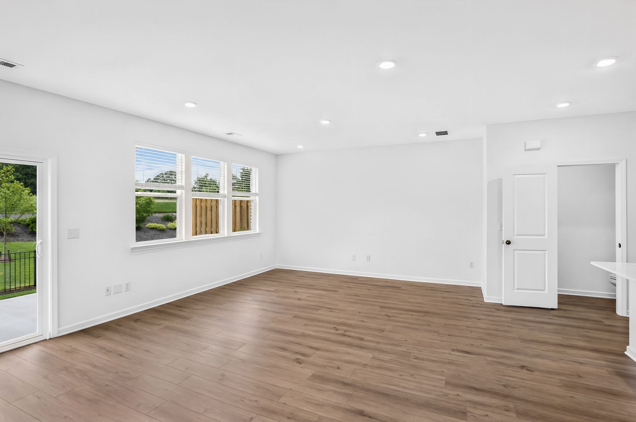 Townsat Ivy Creek Smyrna 7