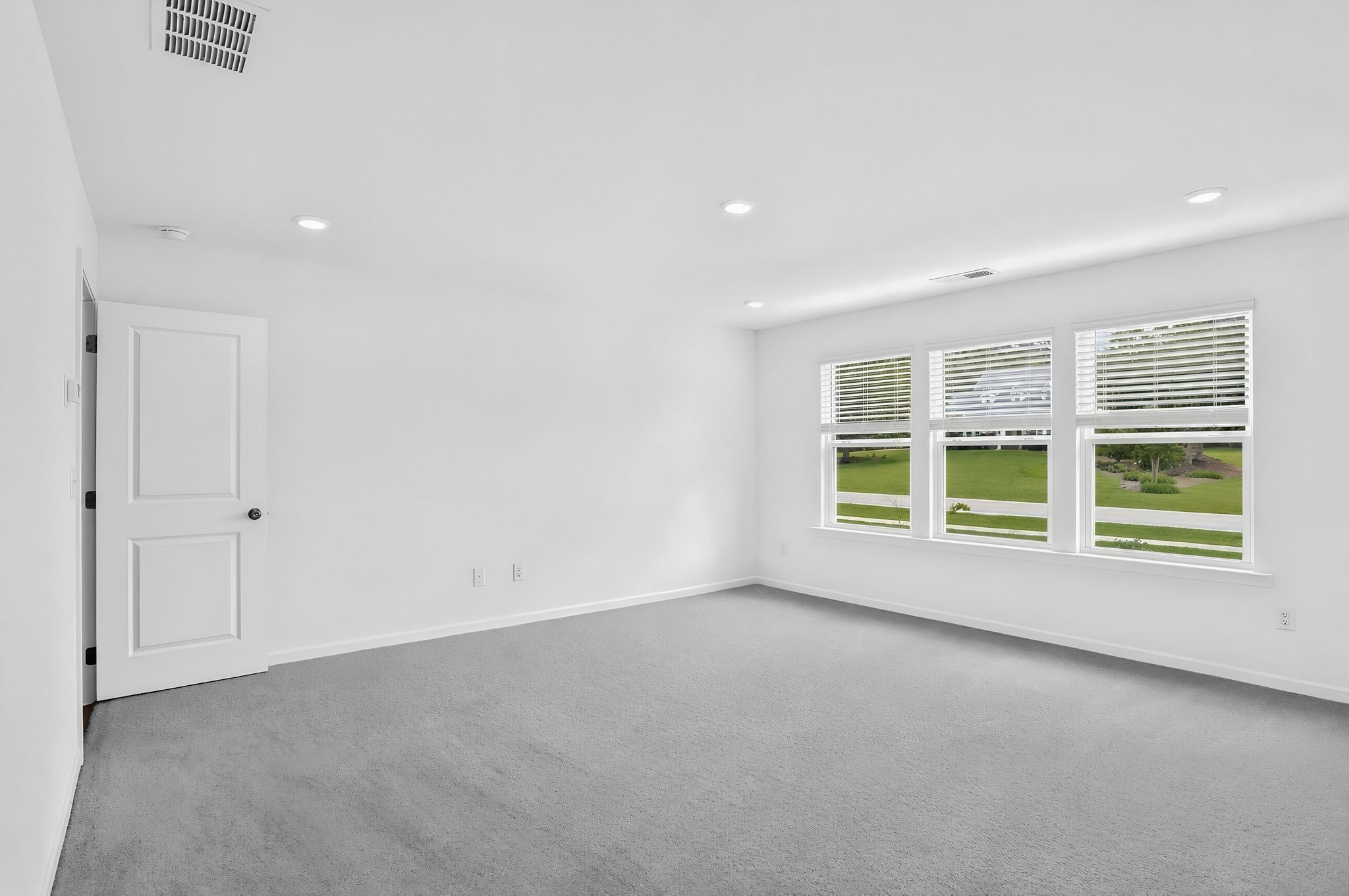 Townsat Ivy Creek Smyrna 19