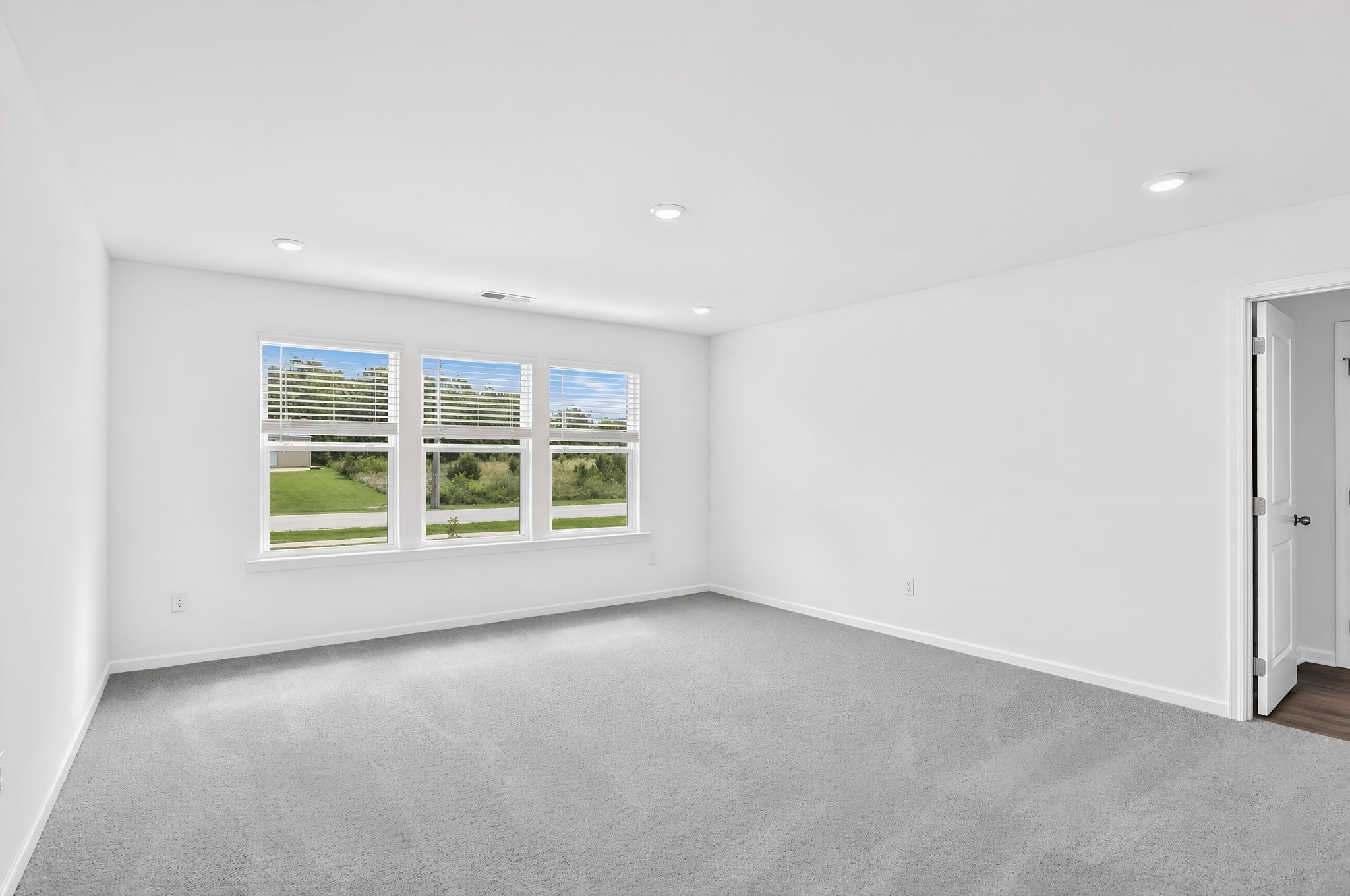Townsat Ivy Creek Smyrna 20