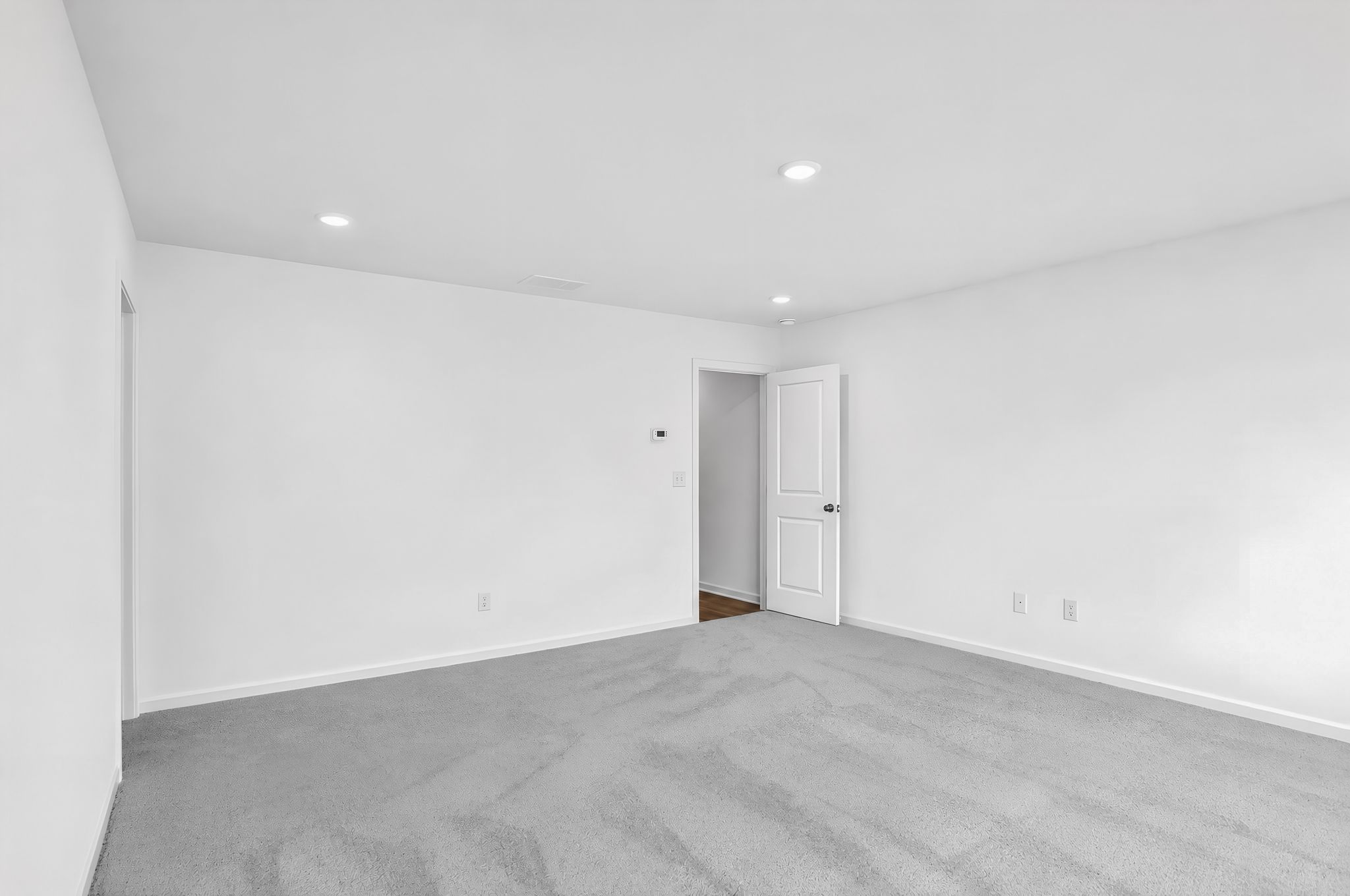 Townsat Ivy Creek Smyrna 18