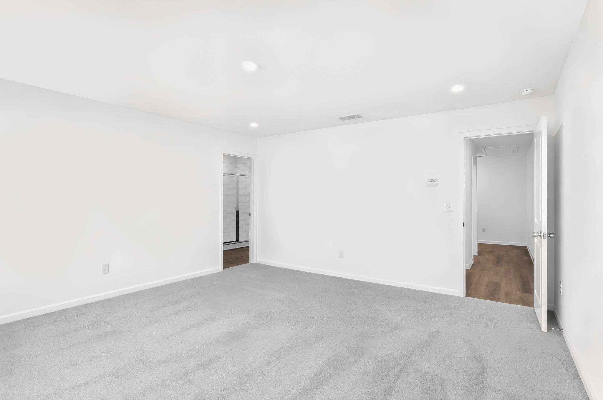 Townsat Ivy Creek Smyrna 24