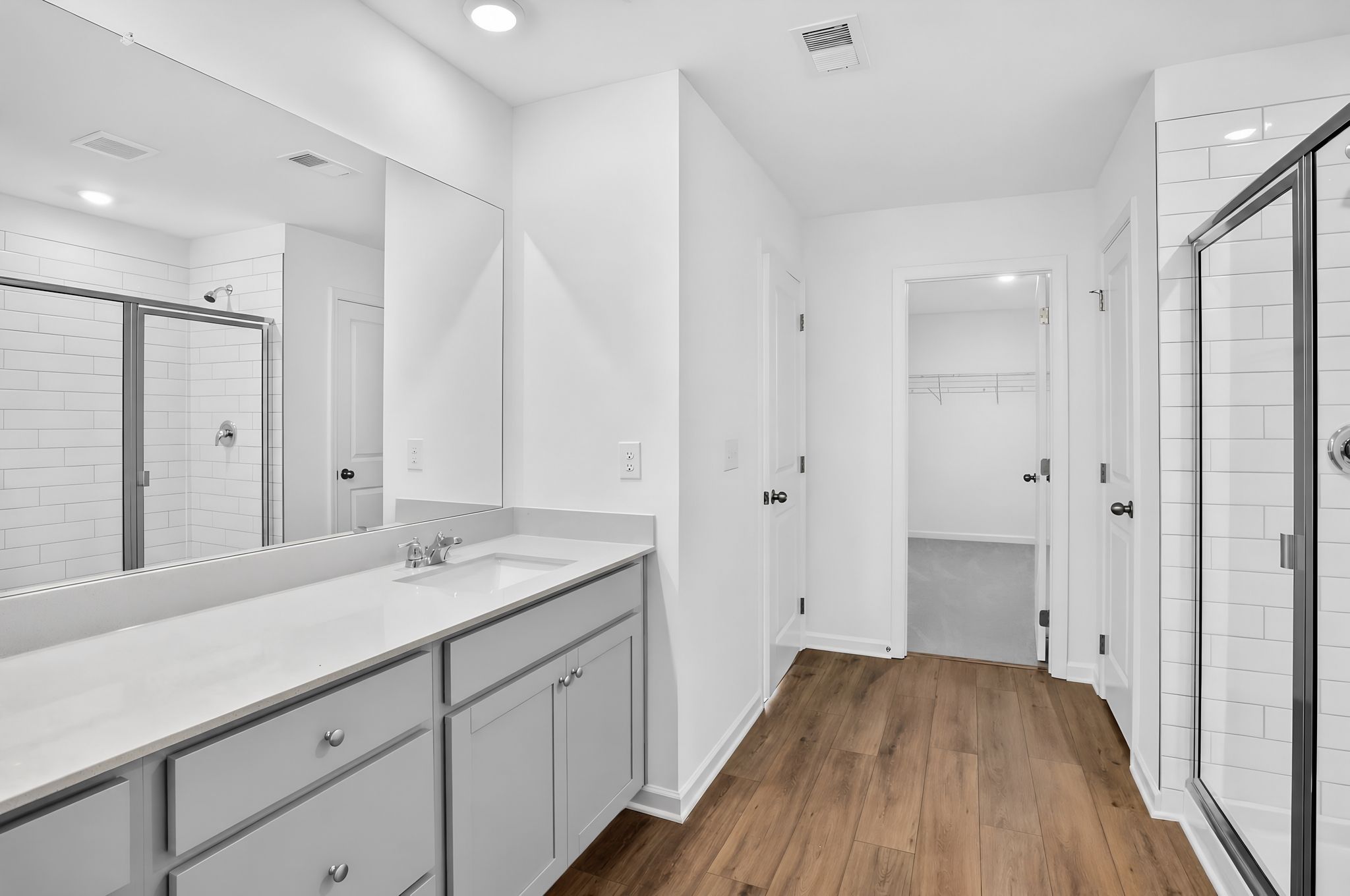 Townsat Ivy Creek Smyrna 26