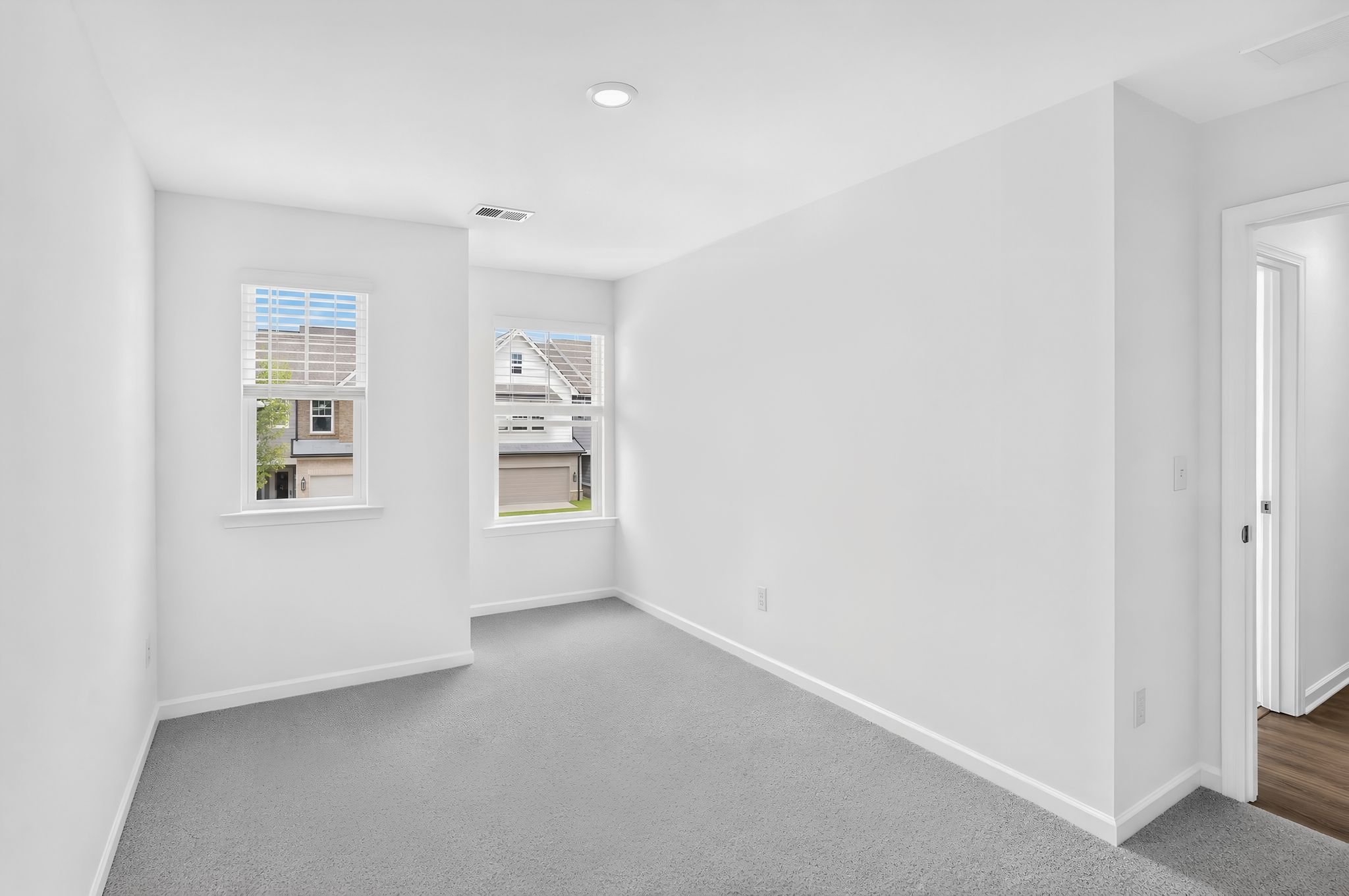 Townsat Ivy Creek Smyrna 9