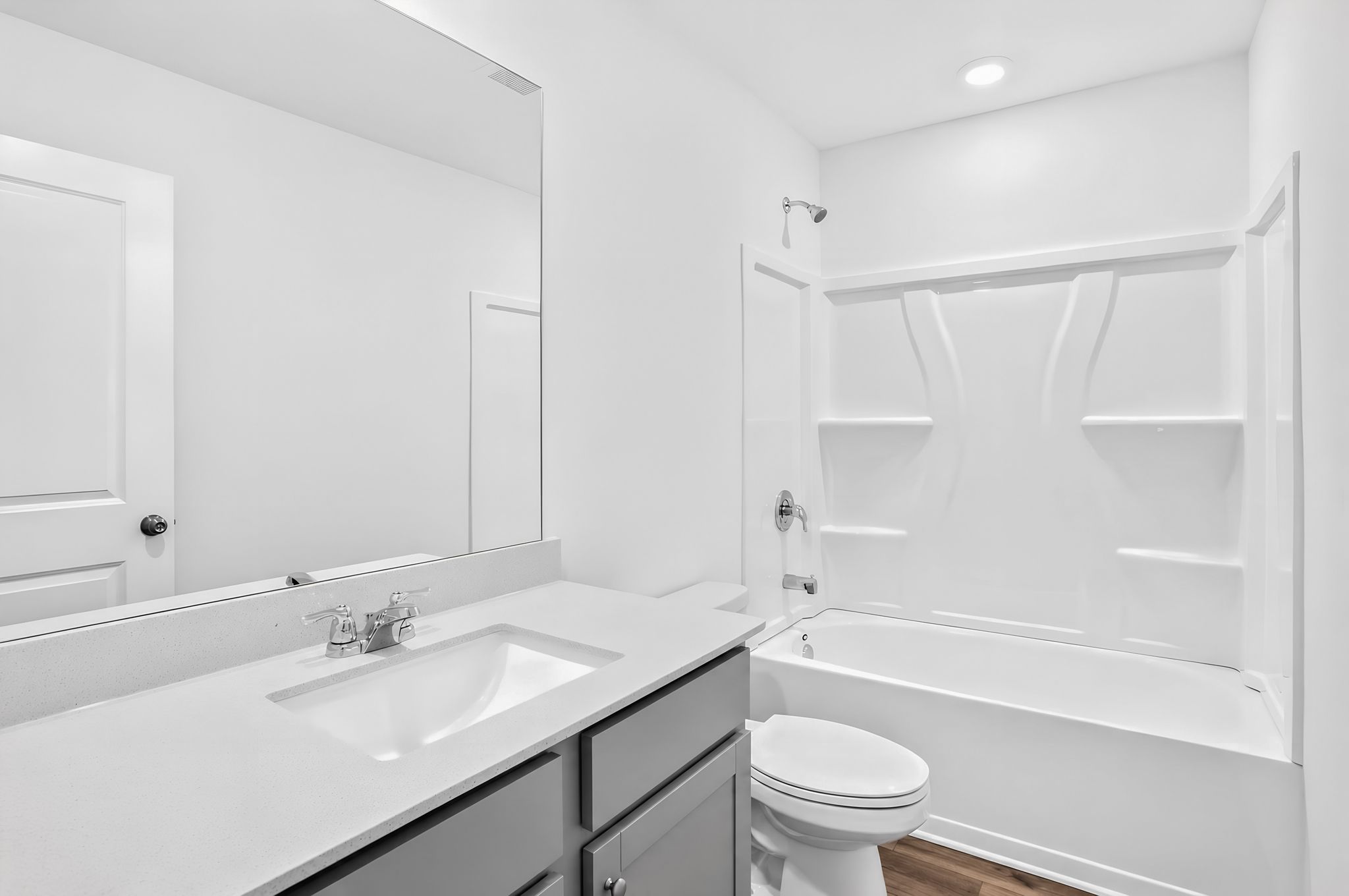 Townsat Ivy Creek Smyrna 25