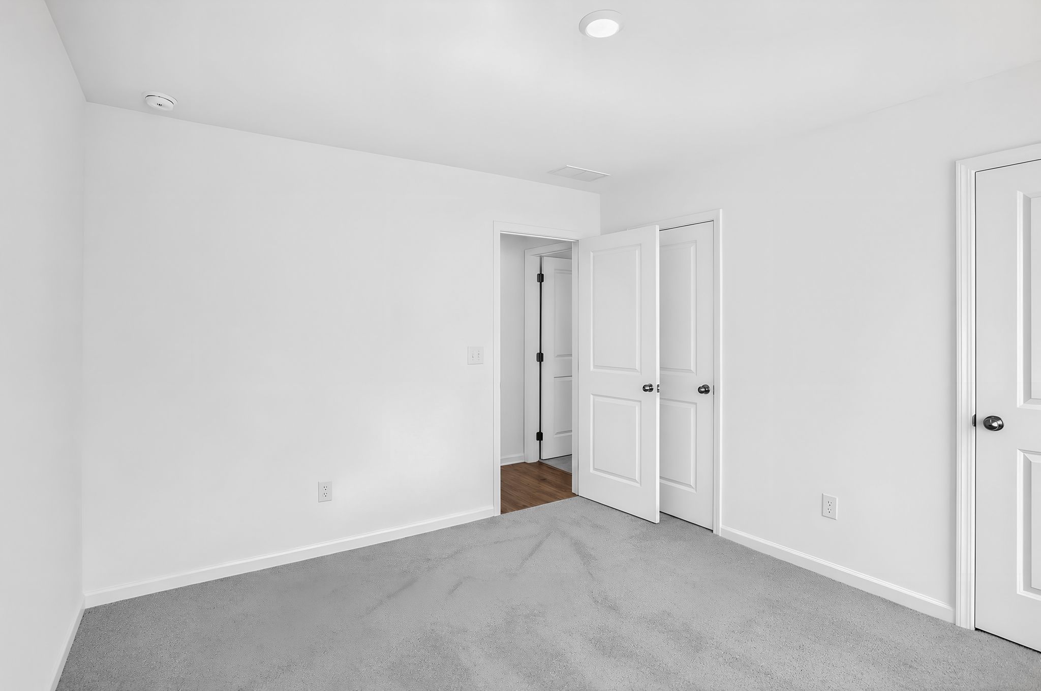 Townsat Ivy Creek Smyrna 22