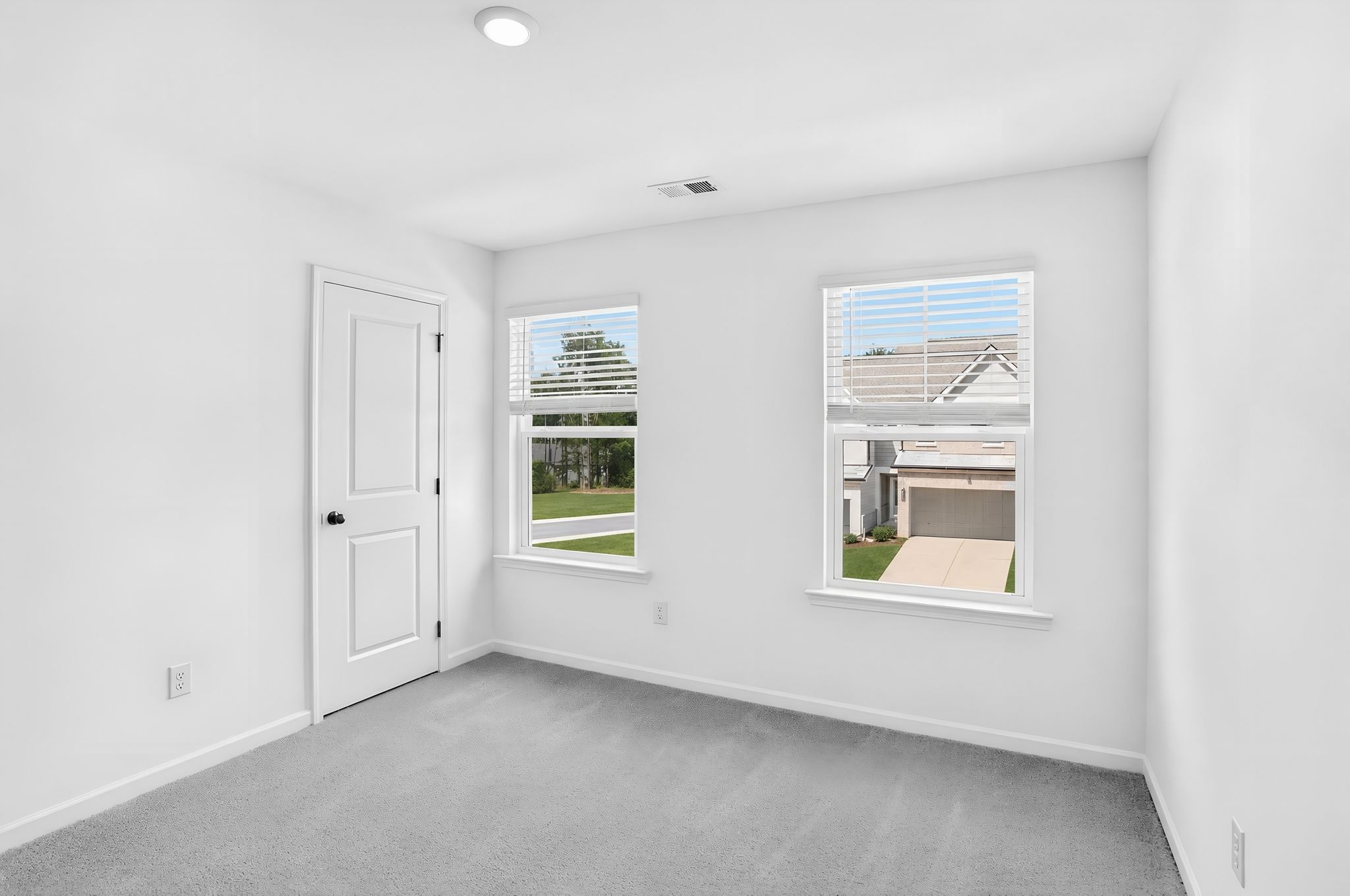 Townsat Ivy Creek Smyrna 23