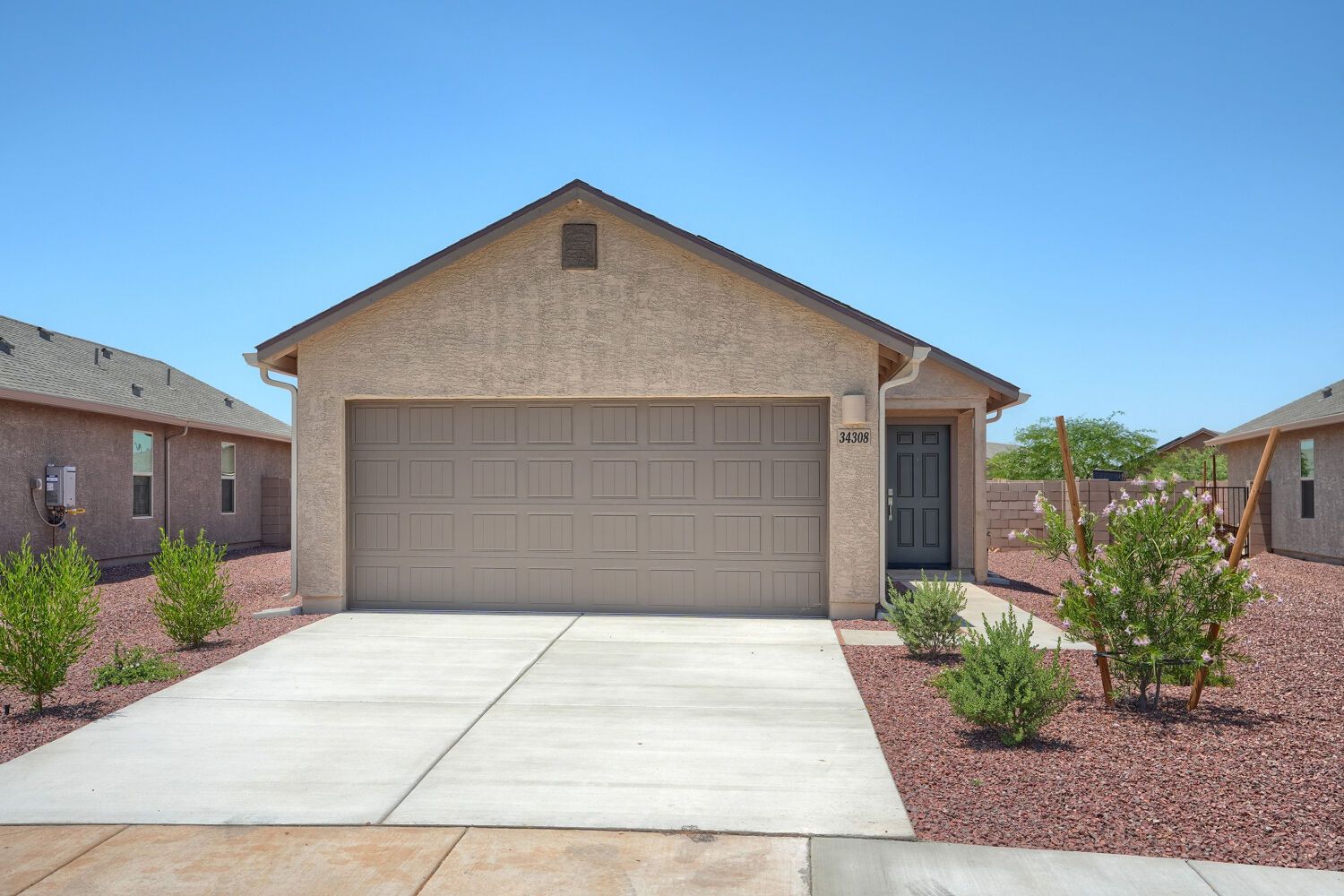 34308 S FALLSTREAK DR (Gerson)