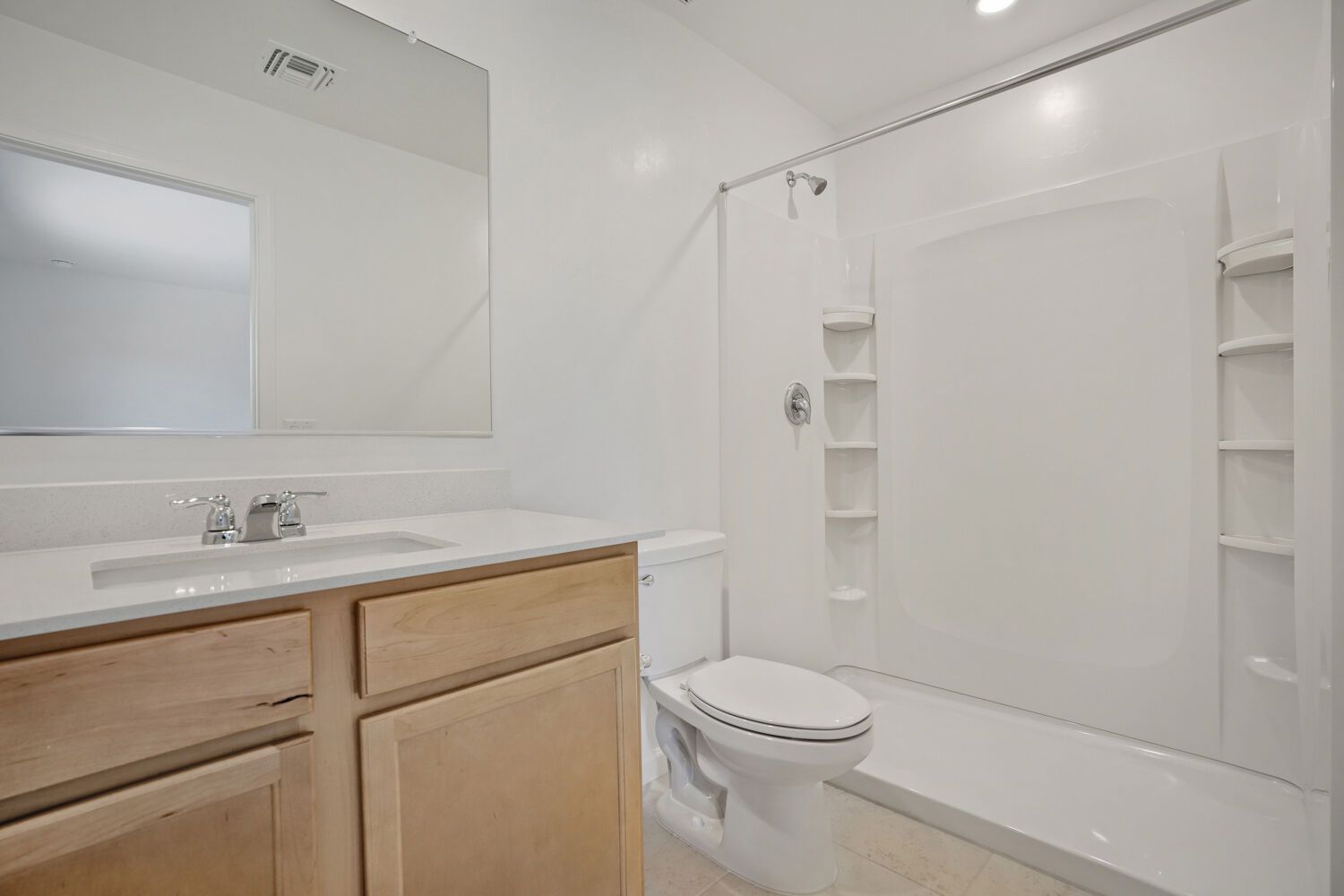 34308 S FALLSTREAK DR   Web Quality   008   08 Primary Bathroom