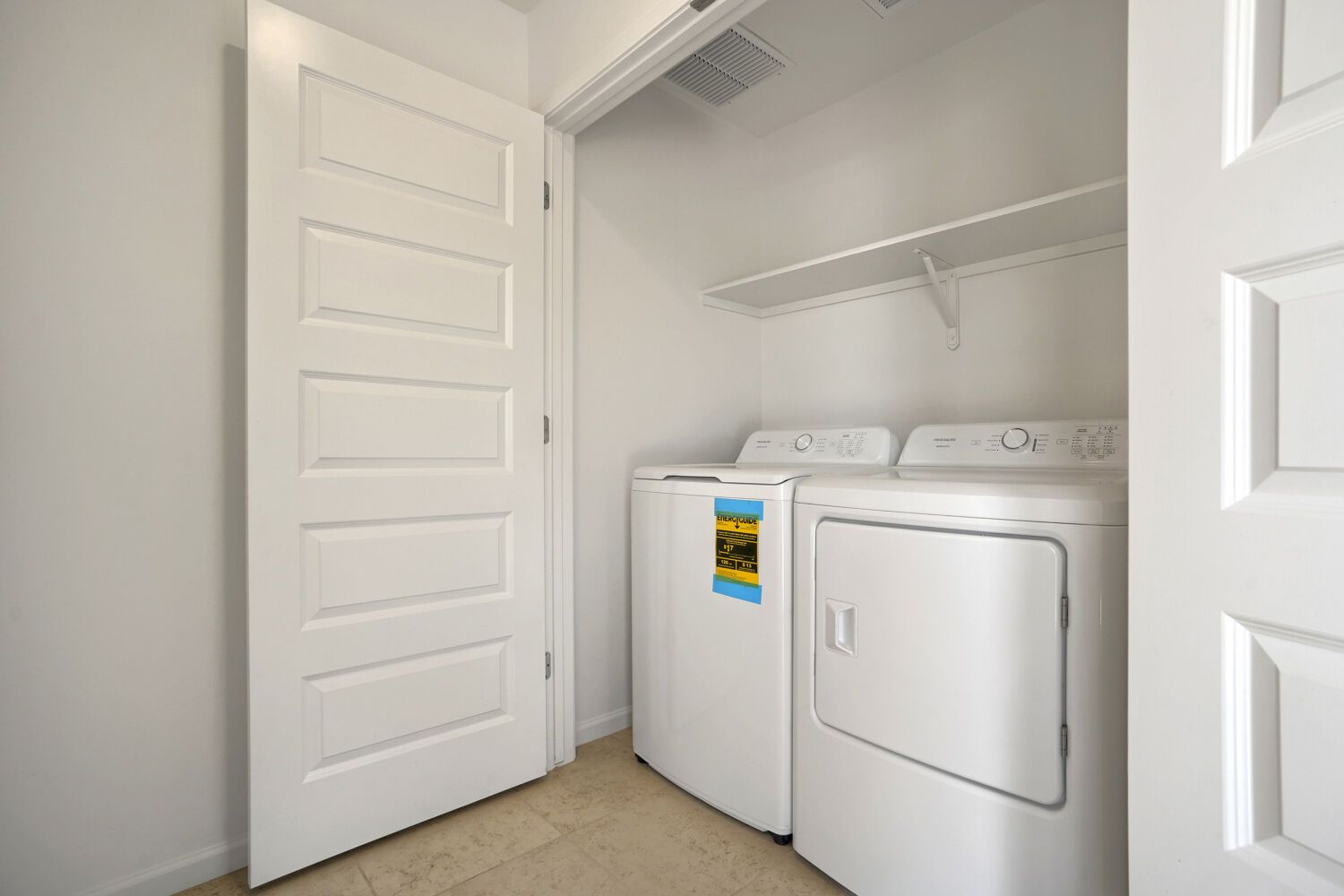 34308 S FALLSTREAK DR   Web Quality   009   10 Laundry Room