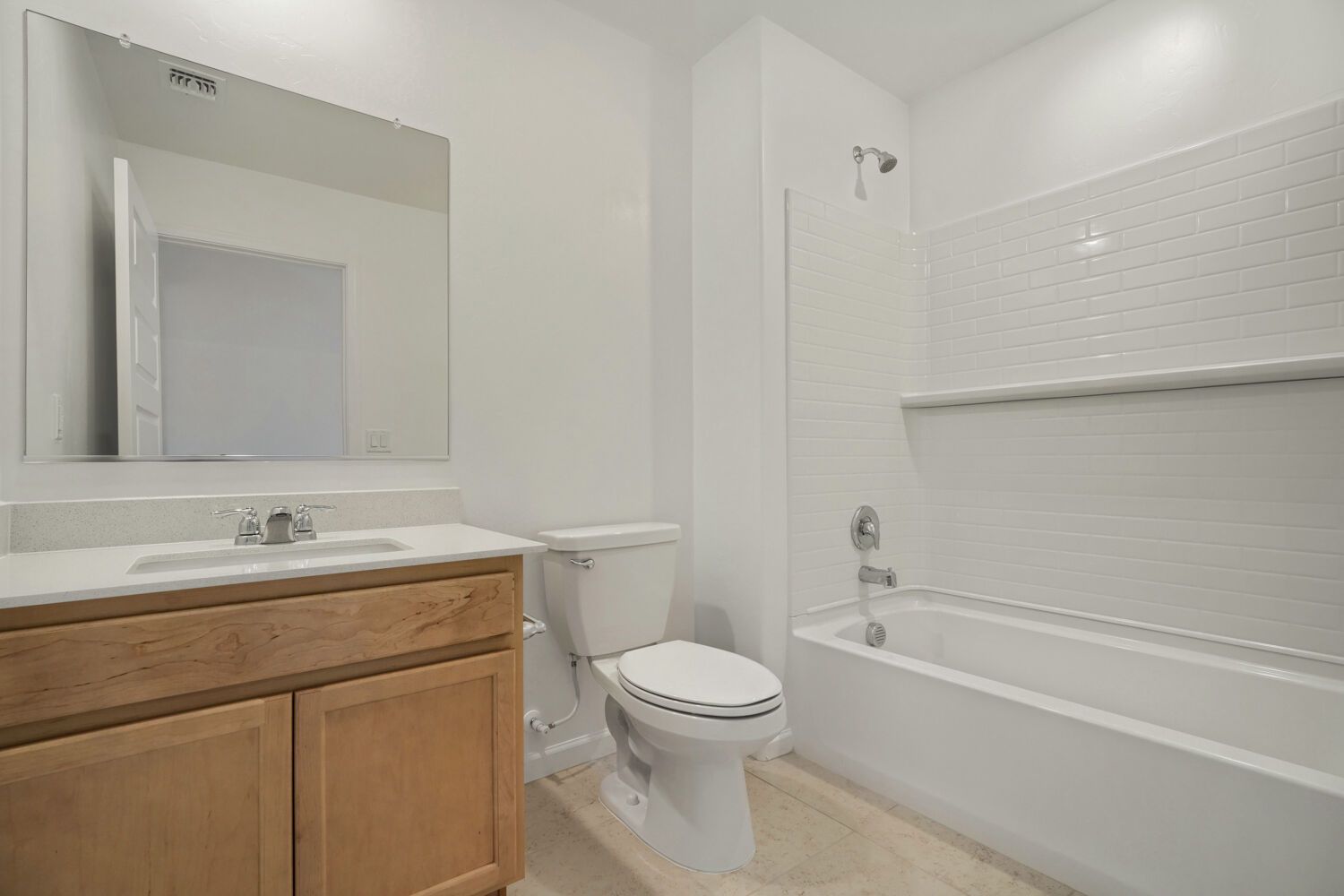 34308 S FALLSTREAK DR   Web Quality   010   09 Bathroom