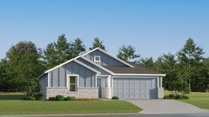 117 Peluce Place (Mays)