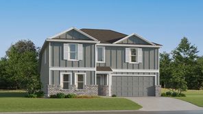 111 Paco Loop (Cobb)