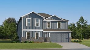 119 Paco Loop (Ruth)