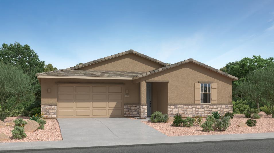 8184 S CHARLES YOUNG WY (Traverse)