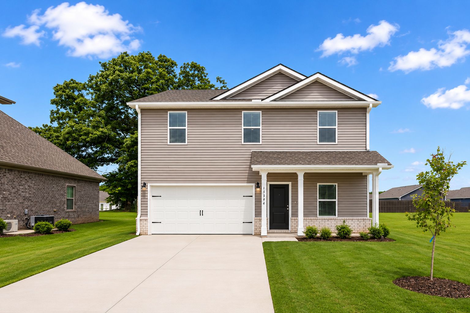 15394 Grayson Cir (Littleton)