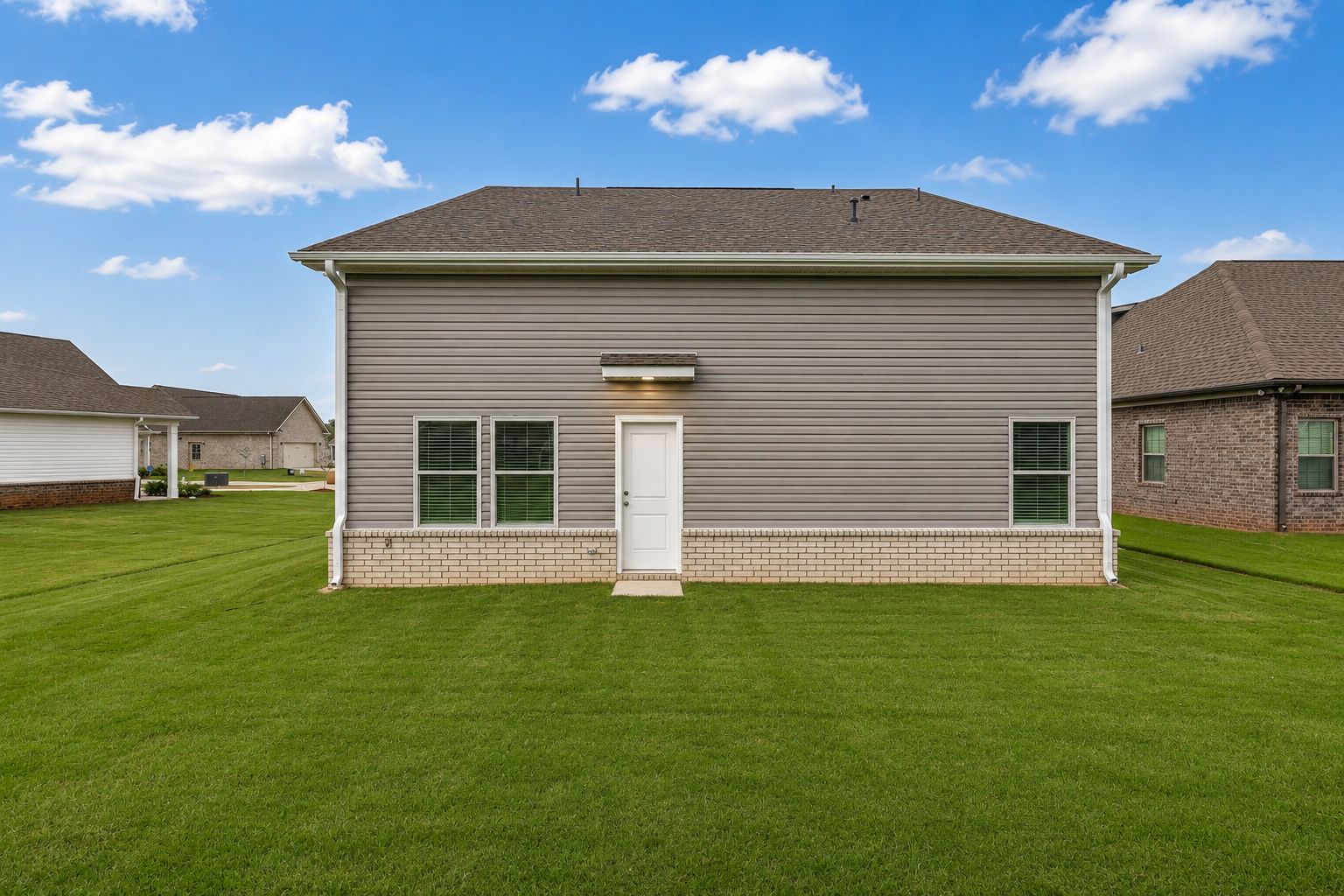 Lucas Ferry Farms Littleton50 1 (1)