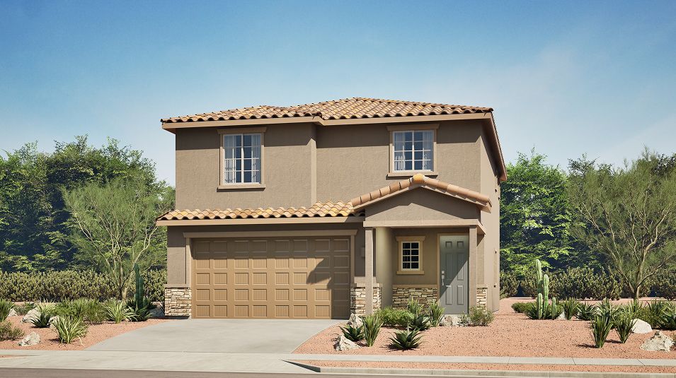 13033 E BLACK STILT DR (Etta)