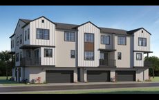 Cota Vera - Ciena: Chula Vista, California - Lennar
