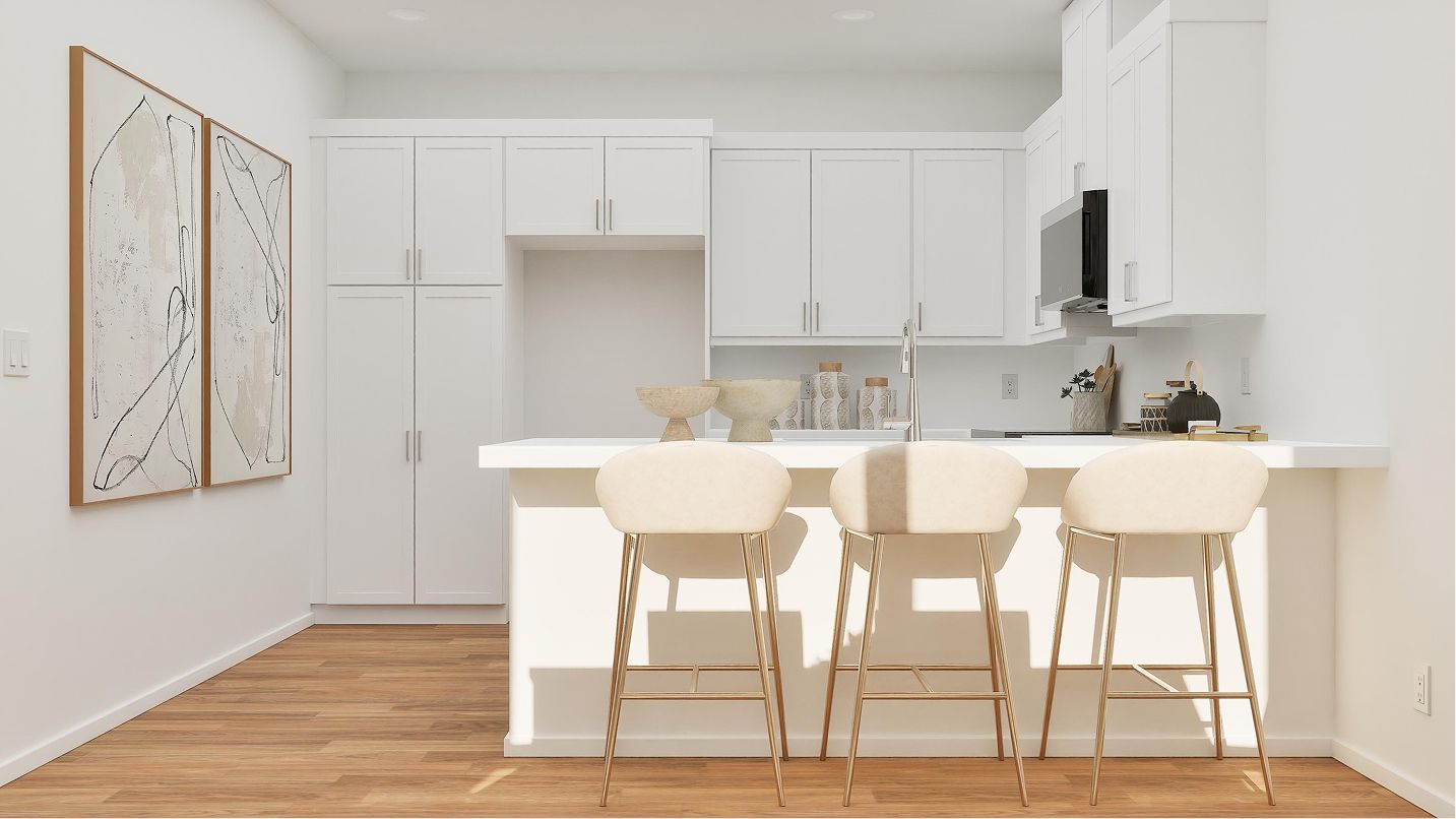 2009 Zirk Avenue Unit 6 (Ciena 1)