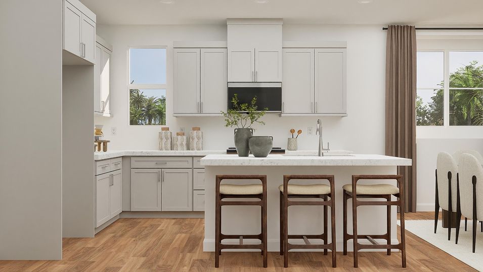 2009 Zirk Avenue Unit 1 (Ciena 2X)