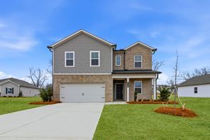 110 Kanza Trail (Charleston)