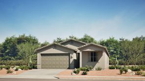 7548 S RAY CARROLL WY (Ironwood)