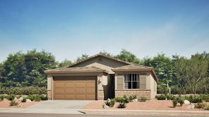 7541 S RAY CARROLL WY (Tanner)