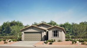 7524 S RAY CARROLL WY (Bella)